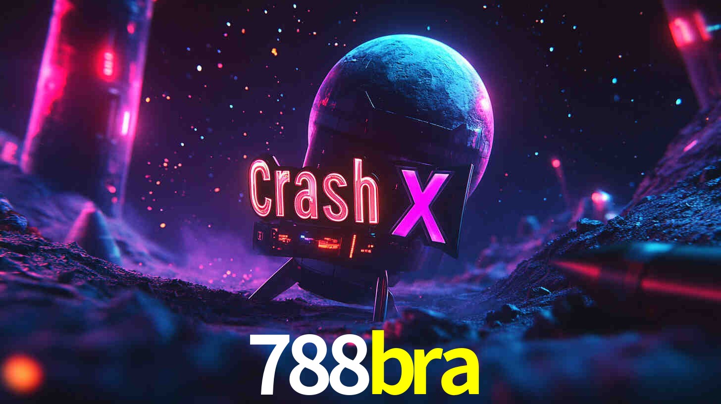 A Popularidade dos Caça-Níqueis no 788bra