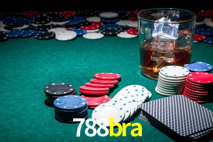 Jogo Spaceman 788bra