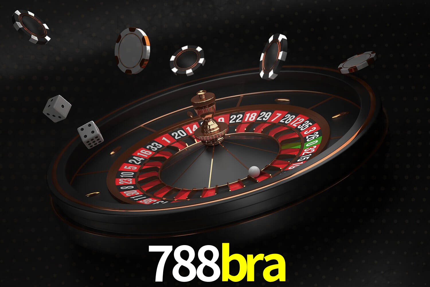 788bra