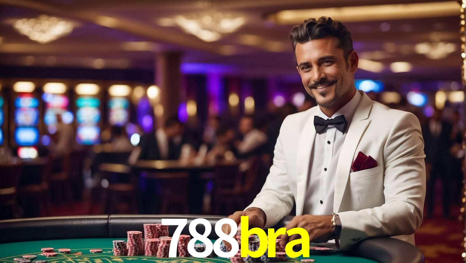 Design Responsivo 788bra