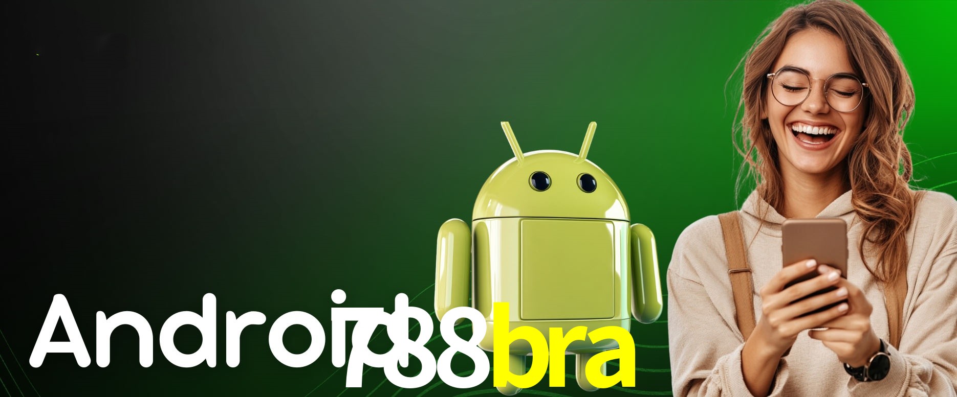 Platform Technology 788bra