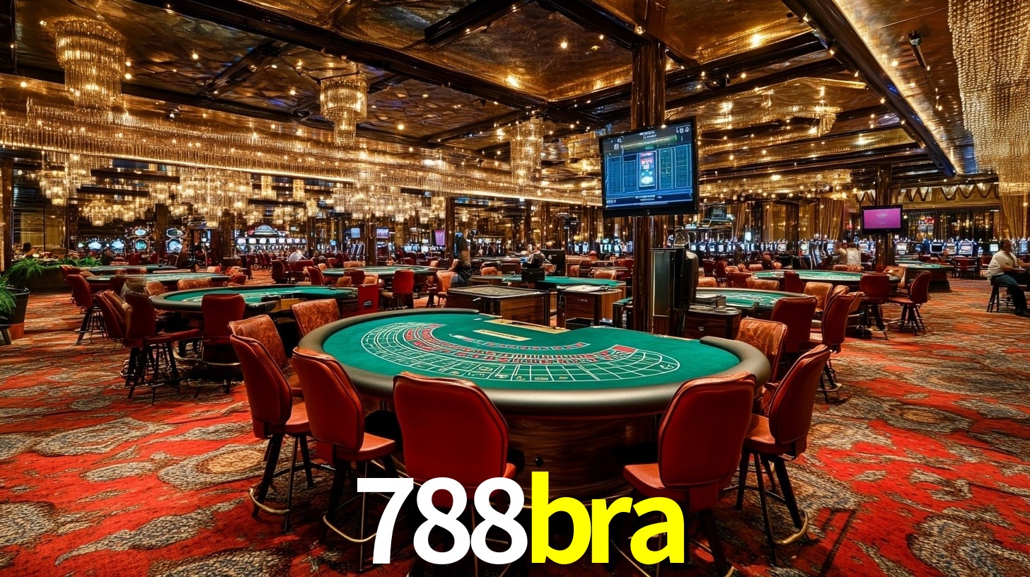788bra,788bra.com