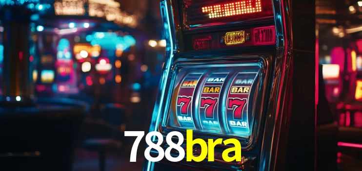 Daily Bonuses 788bra