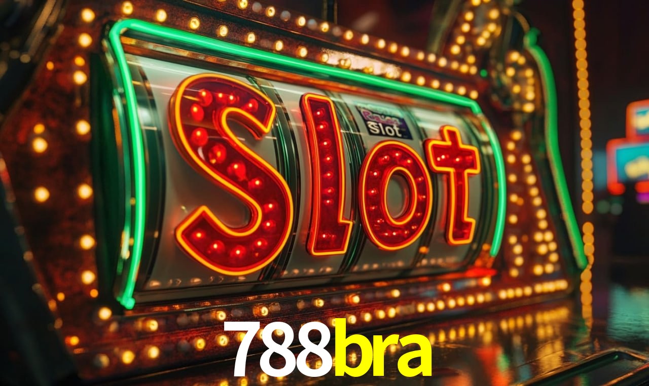 Sistemas de Segurança 788bra