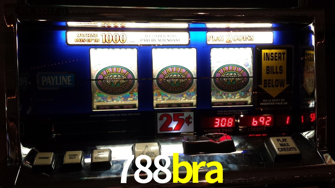Crash Games Statistics 788bra