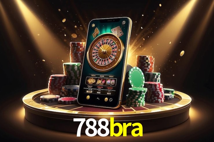 Segurança 2FA 788bra