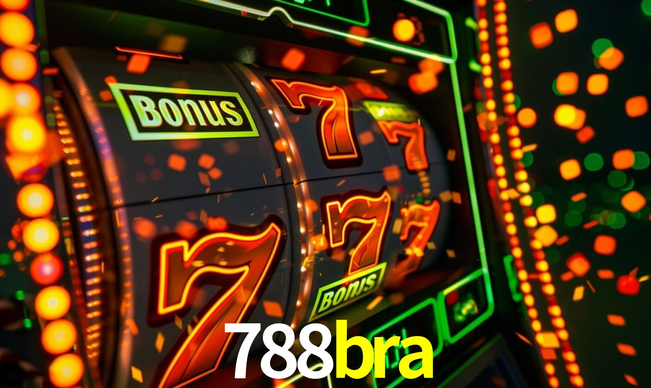 cassino 788bra