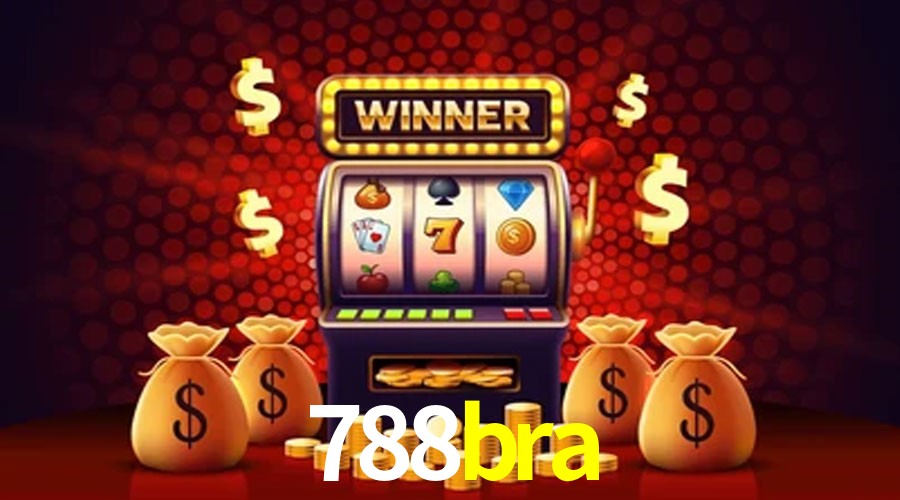 Game Providers 788bra