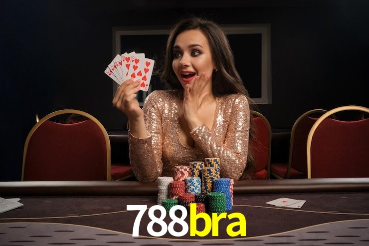 PIX Instantâneo 788bra