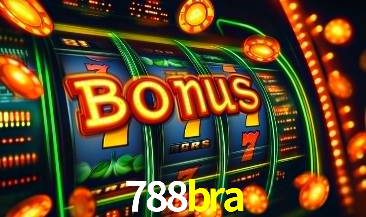 Blackjack Table 788bra