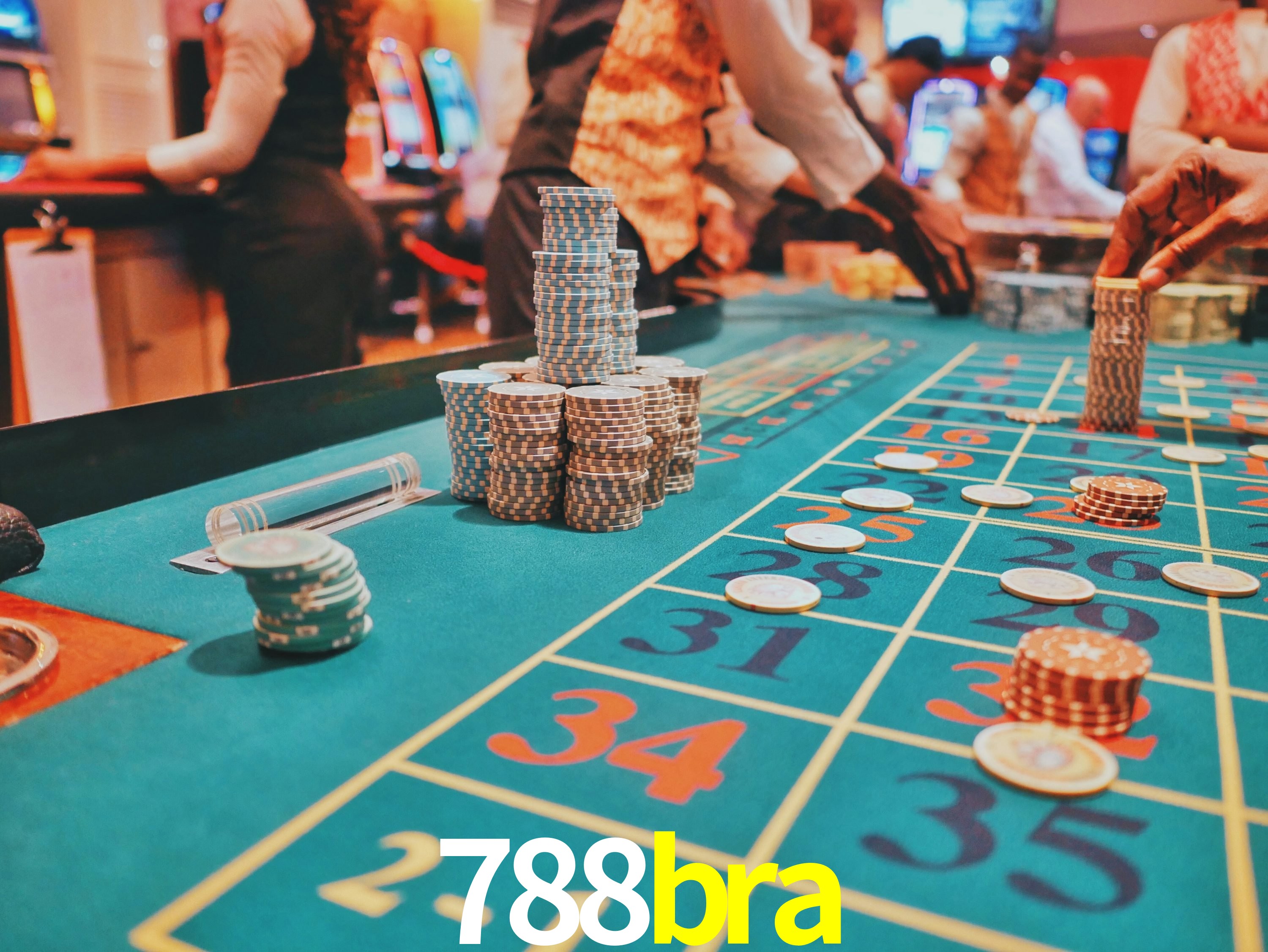 Estratégias Crash Games 788bra