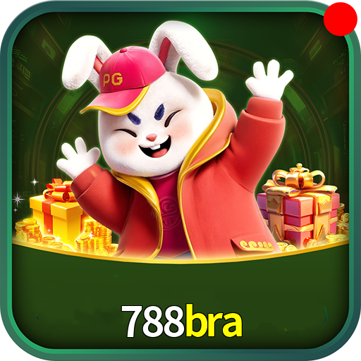 788bra